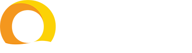 quality-blacktopping-footer-logo-sd.png