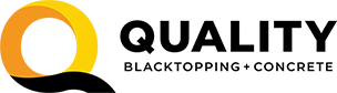 quality-blacktopping-logo-sd.png